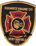 50-squantz engine -co-ct